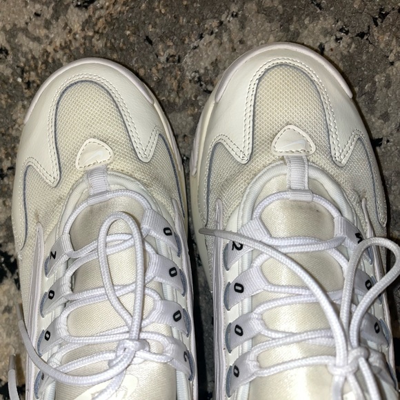 Vintage Nike “Dad” Sneakers - Picture 8 of 9